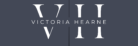 Victoria Hearne